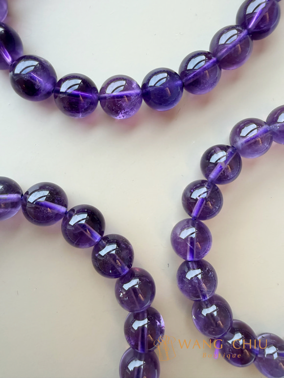 WANG CHIU 商品細節